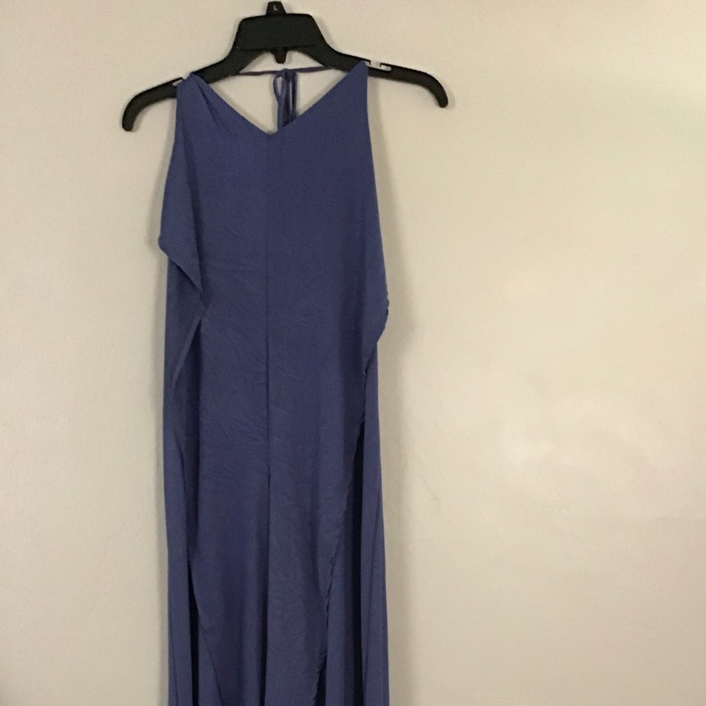 Impulsive Romper